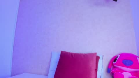 Snapshot of annafoox_ chatting on 12-03-24, 06:04 annafoox_ online show from 12-03-24, 06:04