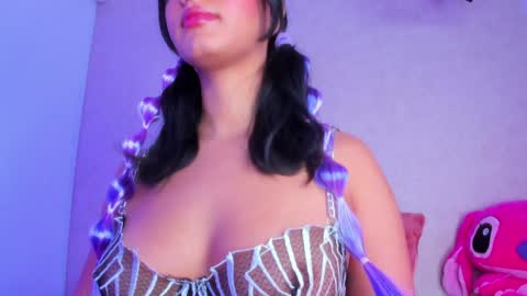 Snapshot of annafoox_ chatting on 12-03-24, 04:17 annafoox_ online show from 12-03-24, 04:17