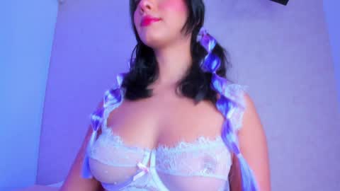 Snapshot of annafoox_ chatting on 12-06-24, 02:57 annafoox_ online show from 12-06-24, 02:57