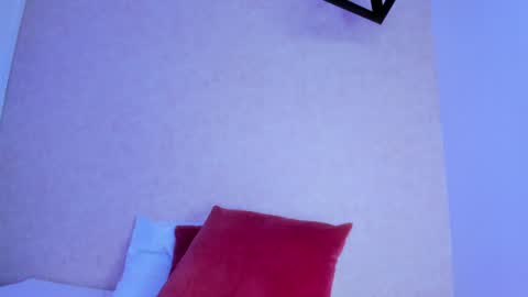 Snapshot of annafoox_ chatting on 12-06-24, 06:50 annafoox_ online show from 12-06-24, 06:50