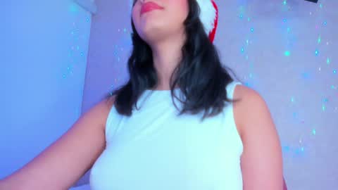 Snapshot of annafoox_ chatting on 12-10-24, 06:44 annafoox_ online show from 12-10-24, 06:44