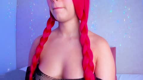 Snapshot of annafoox_ chatting on 12-11-24, 05:10 annafoox_ online show from 12-11-24, 05:10