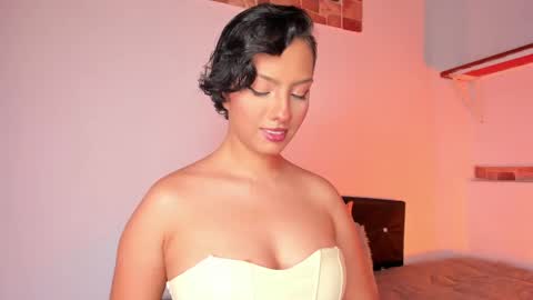 Snapshot of annafoox_ chatting on 09-23-25, 02:47 annafoox_ online show from 09-23-25, 02:47