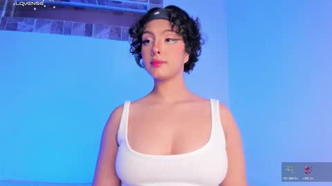 annafoox_ online show from 01-13-26, 05:57