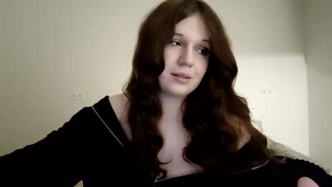 Anna online show from 02-24-25, 01:02