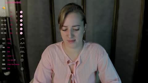 annagrees1 online show from 11-13-25, 10:03