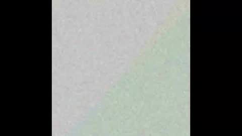 AnHell online show from 11-06-25, 09:32