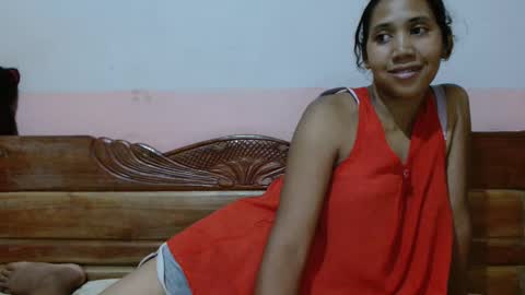 annahhotgirl online show from 01-29-25, 06:50