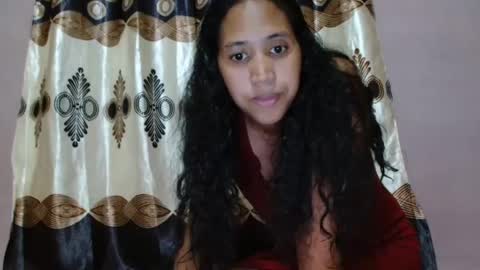 annahhotgirl online show from 01-31-25, 05:53