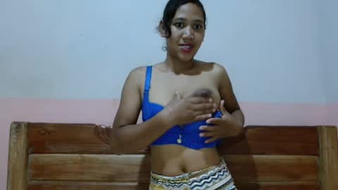 annahhotgirl online show from 02-05-25, 10:01