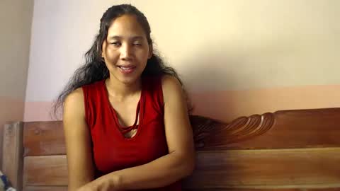 annahhotgirl online show from 02-09-25, 12:52