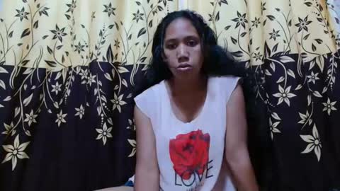 annahhotgirl online show from 02-19-25, 04:33