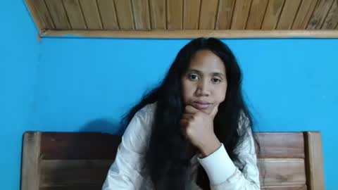 annahhotgirl online show from 09-09-25, 07:13