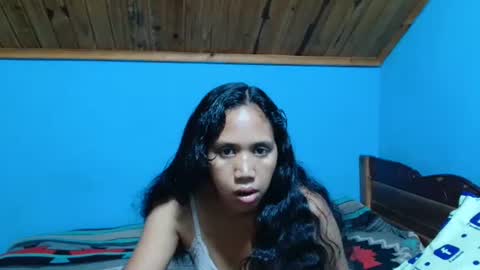 annahhotgirl online show from 11-27-25, 02:41