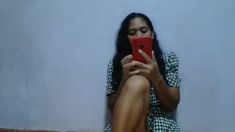 annahhotgirl online show from 02-05-26, 02:38