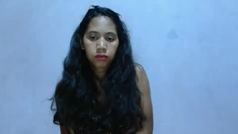 annahhotgirl online show from 02-12-26, 03:40