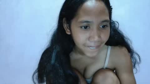 annahhotgirl online show from 02-26-26, 03:16