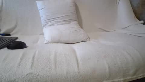 annahotcrazy online show from 01-12-25, 10:22