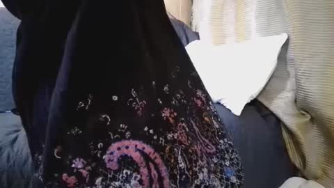 annahotcrazy online show from 02-20-25, 09:33