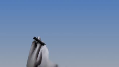 annajacks online show from 11-27-25, 09:28