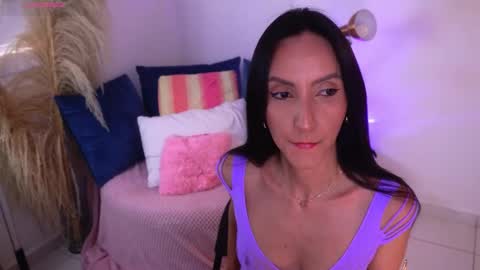 Anna k online show from 02-16-26, 07:43