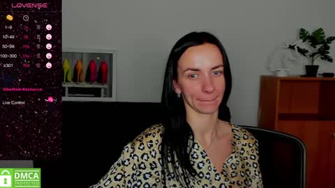 Snapshot of annakillian_kiss chatting on 01-17-25, 01:13 Anna online show from 01-17-25, 01:13