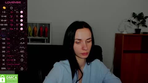 Snapshot of annakillian_kiss chatting on 01-18-25, 04:10 Anna online show from 01-18-25, 04:10