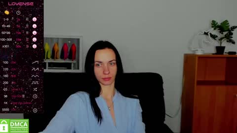 Snapshot of annakillian_kiss chatting on 01-21-25, 06:33 Anna online show from 01-21-25, 06:33