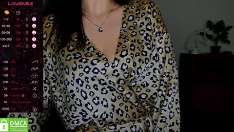 Snapshot of annakillian_kiss chatting on 01-22-25, 06:31 Anna online show from 01-22-25, 06:31