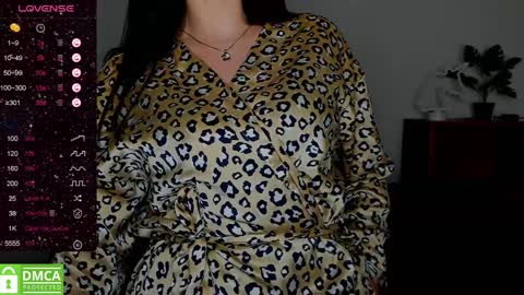 Snapshot of annakillian_kiss chatting on 01-22-25, 03:40 Anna online show from 01-22-25, 03:40