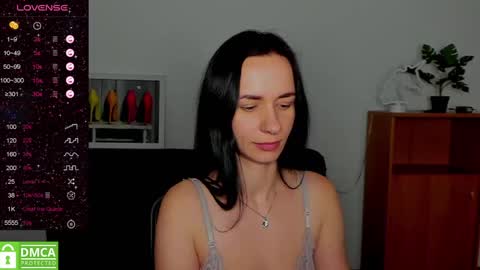 Snapshot of annakillian_kiss chatting on 01-26-25, 10:02 Anna online show from 01-26-25, 10:02