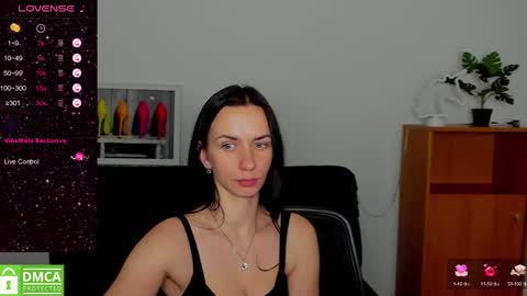 Snapshot of annakillian_kiss chatting on 01-28-25, 04:08 Anna online show from 01-28-25, 04:08