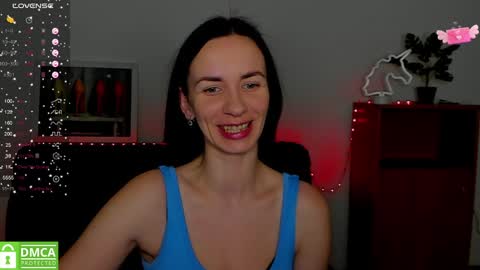 Snapshot of annakillian_kiss chatting on 02-02-25, 12:24 Anna online show from 02-02-25, 12:24