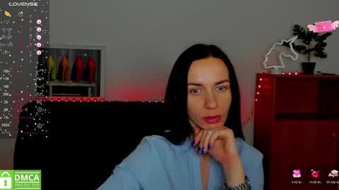 Snapshot of annakillian_kiss chatting on 02-07-25, 12:50 Anna online show from 02-07-25, 12:50