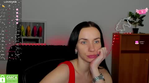 Snapshot of annakillian_kiss chatting on 02-09-25, 12:41 Anna online show from 02-09-25, 12:41