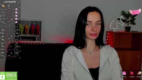 Snapshot of annakillian_kiss chatting on 02-11-25, 10:04 Anna online show from 02-11-25, 10:04