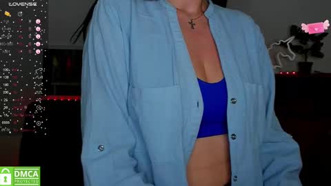 Snapshot of annakillian_kiss chatting on 02-15-25, 04:01 Anna online show from 02-15-25, 04:01