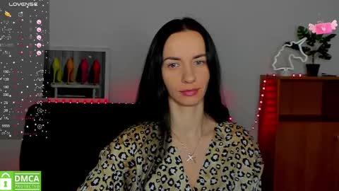 Snapshot of annakillian_kiss chatting on 02-16-25, 06:21 Anna online show from 02-16-25, 06:21