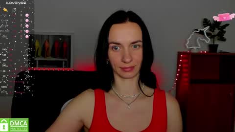 Snapshot of annakillian_kiss chatting on 02-19-25, 12:44 Anna online show from 02-19-25, 12:44