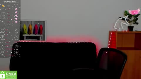 Snapshot of annakillian_kiss chatting on 02-21-25, 12:39 Anna online show from 02-21-25, 12:39