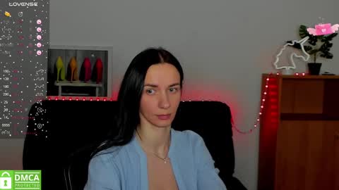 Snapshot of annakillian_kiss chatting on 02-22-25, 12:40 Anna online show from 02-22-25, 12:40