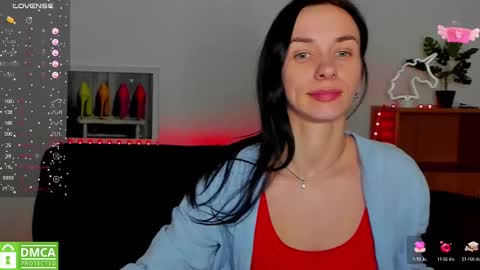 Snapshot of annakillian_kiss chatting on 02-23-25, 03:29 Anna online show from 02-23-25, 03:29