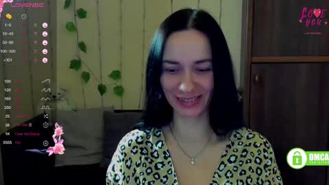 Snapshot of annakillian_kiss chatting on 02-25-25, 06:47 Anna online show from 02-25-25, 06:47