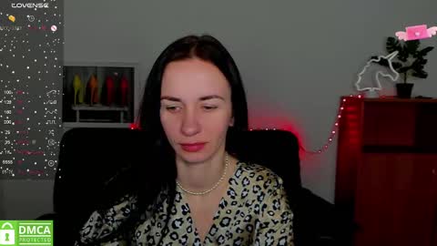 Snapshot of annakillian_kiss chatting on 03-08-25, 06:43 Anna online show from 03-08-25, 06:43