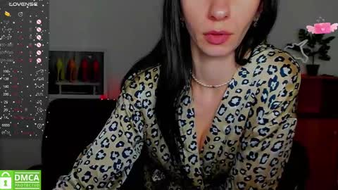 Snapshot of annakillian_kiss chatting on 03-08-25, 03:56 Anna online show from 03-08-25, 03:56