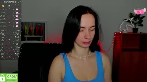 Snapshot of annakillian_kiss chatting on 03-09-25, 06:39 Anna online show from 03-09-25, 06:39