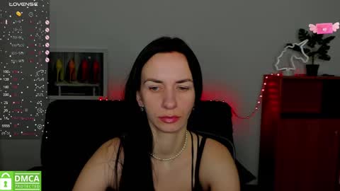 Snapshot of annakillian_kiss chatting on 03-12-25, 06:40 Anna online show from 03-12-25, 06:40