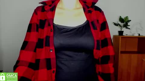 Snapshot of annakillian_kiss chatting on 09-29-25, 05:23 Anna online show from 09-29-25, 05:23