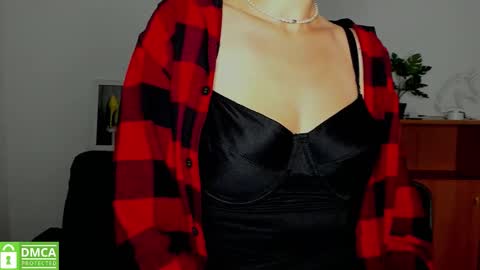 Snapshot of annakillian_kiss chatting on 10-03-25, 05:48 Anna online show from 10-03-25, 05:48