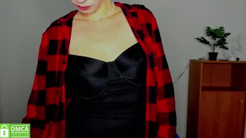 Snapshot of annakillian_kiss chatting on 10-25-25, 05:48 Anna online show from 10-25-25, 05:48